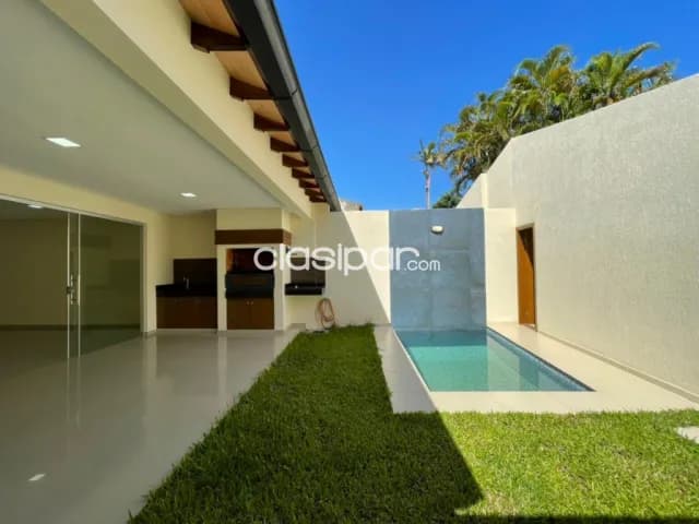 2 DUPLEX Bo.Mburucuya‼️ D108c, foto 3