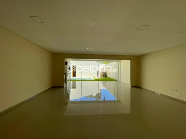 2 DUPLEX Bo.Mburucuya‼️ D108c, foto 4