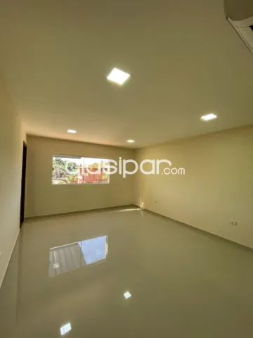 2 DUPLEX Bo.Mburucuya‼️ D108c, foto 5