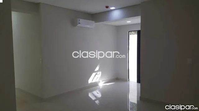 Infraestructura para spa en edificio de lujo!! Área1!! — foto 4
