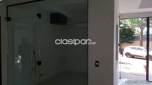 Infraestructura para spa en edificio de lujo!! Área1!! — foto 5
