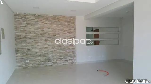 Infraestructura para spa en edificio de lujo!! Área1!! — foto 3