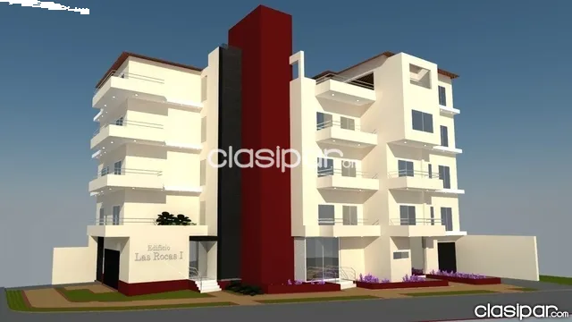 Infraestructura para spa en edificio de lujo!! Área1!! — foto 2