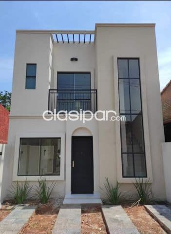 Duplex en lambare zona sek cod 4347