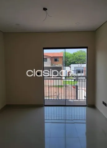 Duplex en lambare zona sek cod 4347 — foto 3
