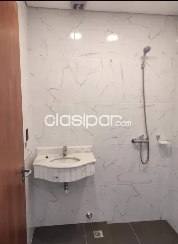 Duplex en lambare zona sek cod 4347 — foto 4