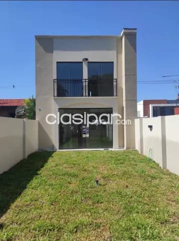Duplex en lambare zona sek cod 4347 — foto 5