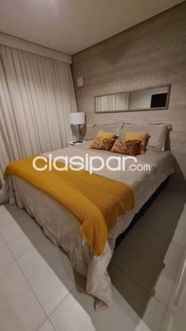 Oferta de Departamento