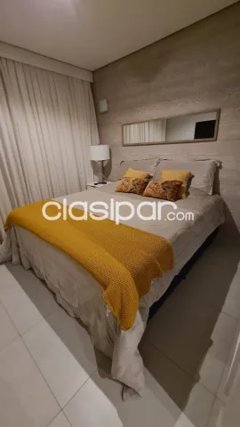 Oferta de Departamento, foto 2