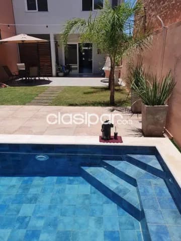 Hermoso Duplex Barrio Amistad - Luque, foto 4