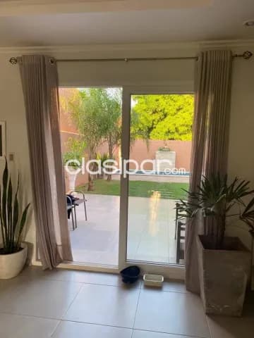 Hermoso Duplex Barrio Amistad - Luque, foto 5