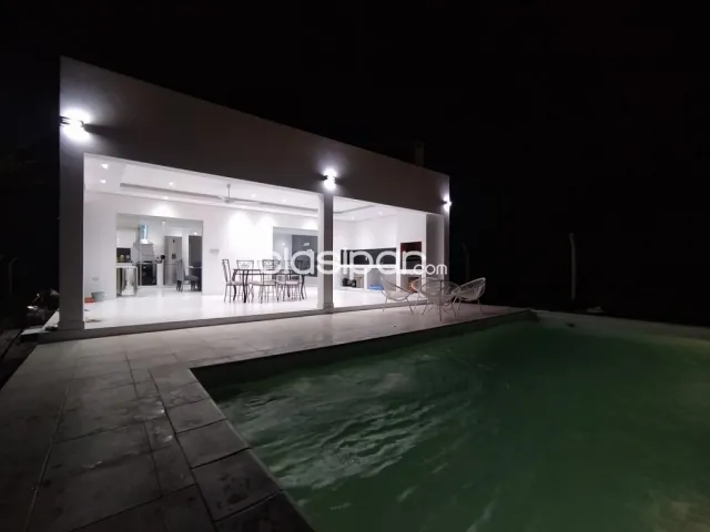 Casa en San Bernardino Zona Lago Azul, foto 3