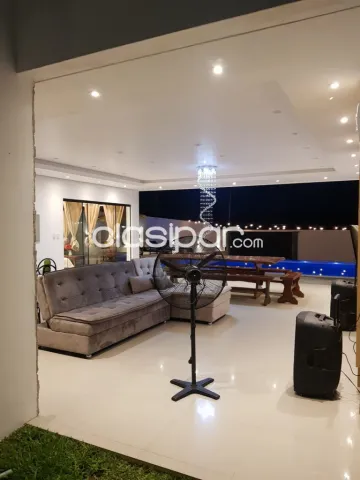 Casa en San Bernardino Zona Lago Azul, foto 4