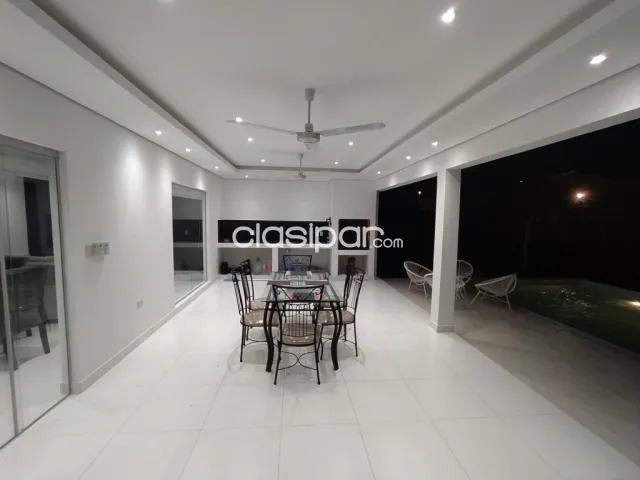 Casa en San Bernardino Zona Lago Azul, foto 5