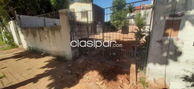 Trabajo de demolición para proyectos, foto 1