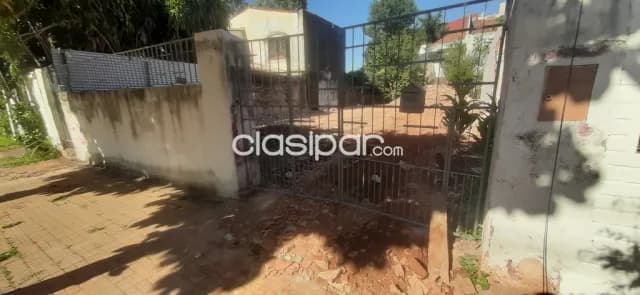 Trabajo de demolición para proyectos, foto 2