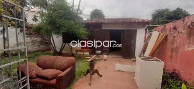 Trabajo de demolición para proyectos, foto 3