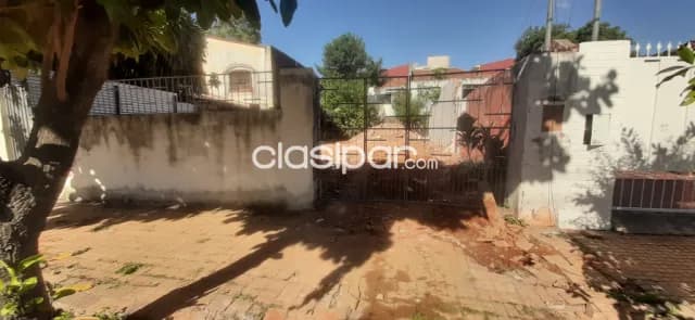 Trabajo de demolición para proyectos, foto 4