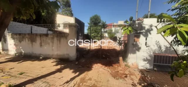 Trabajo de demolición para proyectos, foto 5