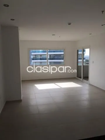 Departamento en Asunción barrio santa teresa cod 4370 precio:1.800 usd — foto 2