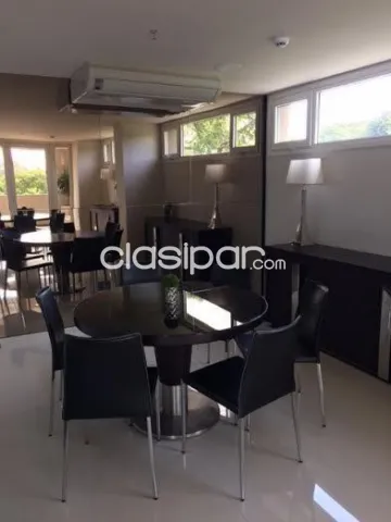 Departamento en Asunción barrio santa teresa cod 4370 precio:1.800 usd — foto 3