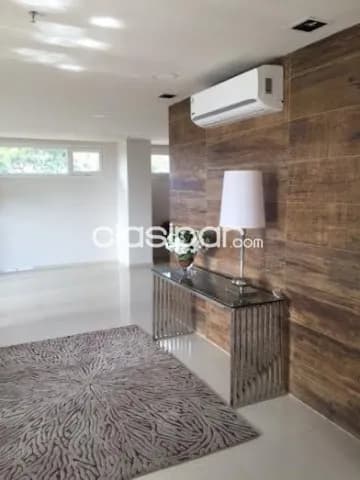 Departamento en Asunción barrio santa teresa cod 4370 precio:1.800 usd — foto 4