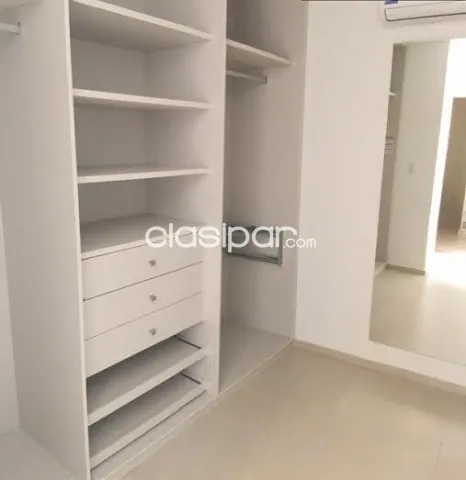Departamento en Asunción barrio santa teresa cod 4370 precio:1.800 usd — foto 5