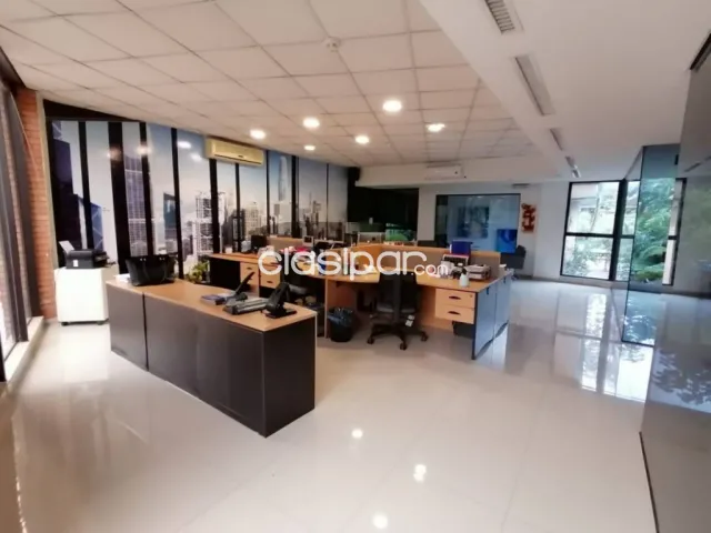 de Oficina Corporativa, foto 2