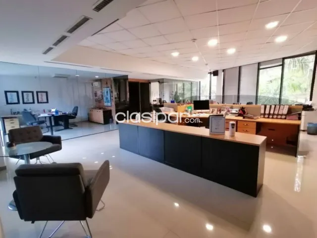de Oficina Corporativa, foto 4