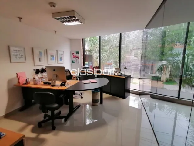 de Oficina Corporativa, foto 5