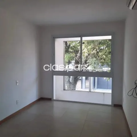 Departamento 1 dormitorio en ycua sati, foto 4
