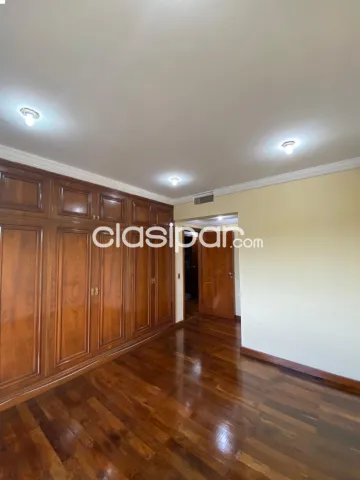 AMPLIO DEPARTAMENTO sobre Santísima Trinidad — foto 5