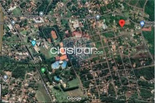 Terreno en Loma Merlo - Inmediaciones de Sugas — foto 2
