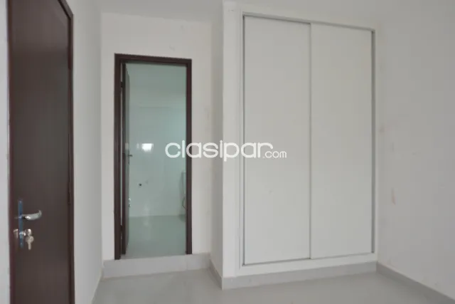Departamentos de 02 y 03 habitaciones en el la zona comercial de Paraná Country C — foto 3