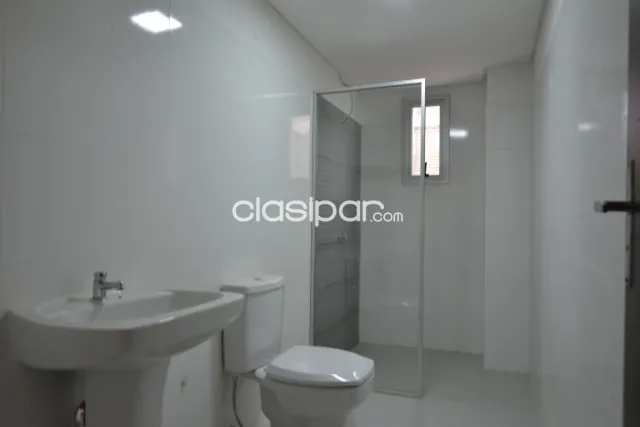 Departamentos de 02 y 03 habitaciones en el la zona comercial de Paraná Country C — foto 4