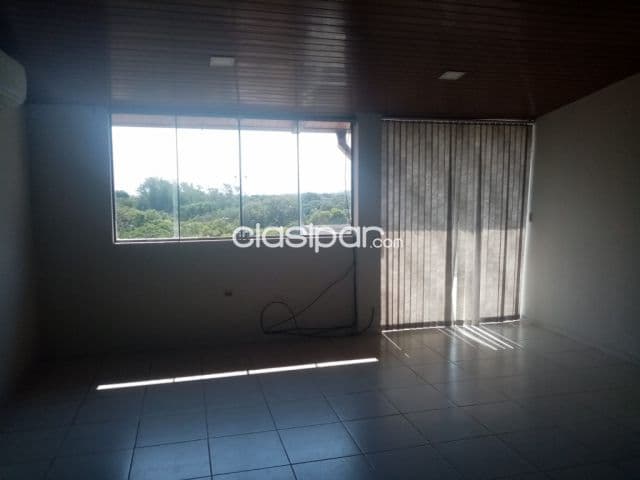Depto tipo duplex 2 dormitorios en barrio bella vista