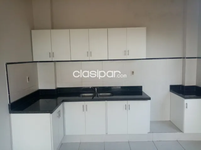 Depto tipo duplex 2 dormitorios en barrio bella vista — foto 3