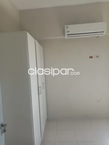 Depto tipo duplex 2 dormitorios en barrio bella vista — foto 4