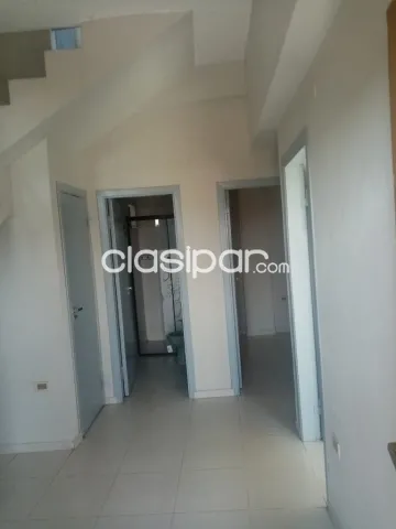 Depto tipo duplex 2 dormitorios en barrio bella vista — foto 5