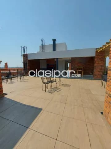 Departamento de 1 dormitorio a la venta en zona CIT - LAP4330660, foto 3