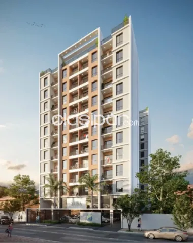 Departamento de 1 dormitorio a la venta en zona CIT - LAP4330660, foto 4