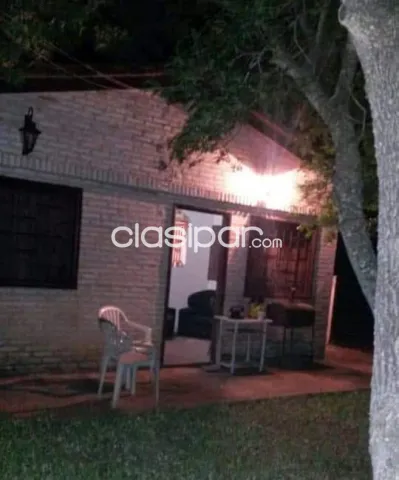 Casa en caacupe, cordillera. E2356, foto 4