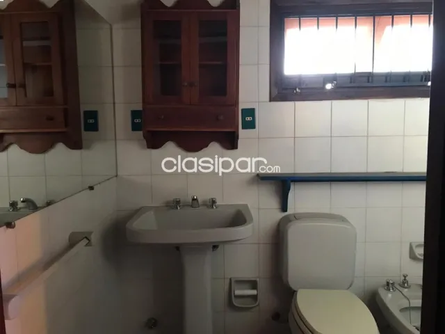 Duplex en condominio en asuncion zona peron cod 4406, foto 3
