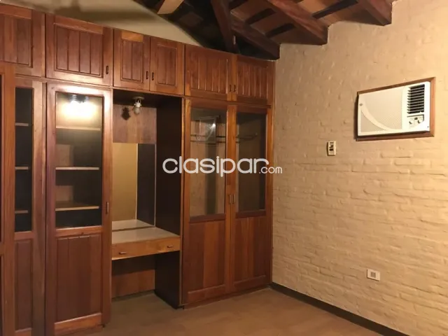 Duplex en condominio en asuncion zona peron cod 4406, foto 5