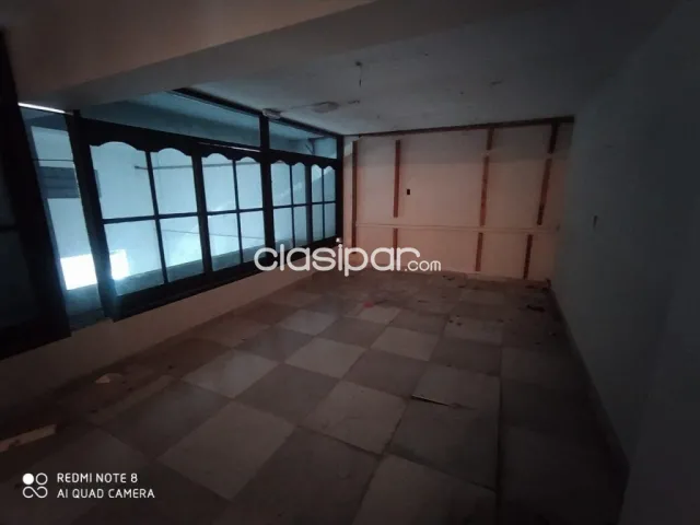 Salon comercial en asuncion sobre eusebio ayala cod 4404 — foto 4