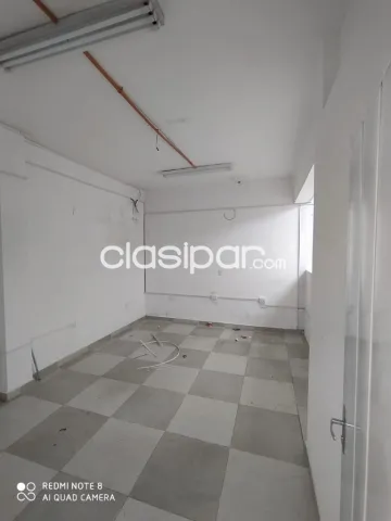 Salon comercial en asuncion sobre eusebio ayala cod 4404 — foto 5