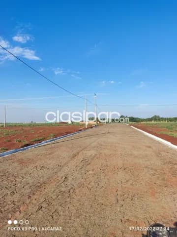 En santa rita fracción praderas de santa rita, foto 4