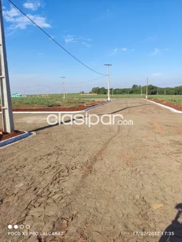 En santa rita fracción praderas de santa rita, foto 5