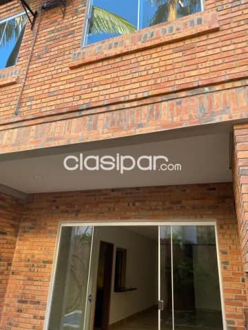 Mburucuyá: Elegantisimo duplex a estrenar, 3 dormit, galería, parrilla, jardín, cochera, foto 2