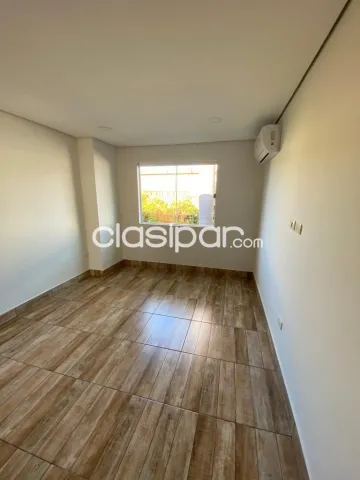 Mburucuyá: Elegantisimo duplex a estrenar, 3 dormit, galería, parrilla, jardín, cochera, foto 4